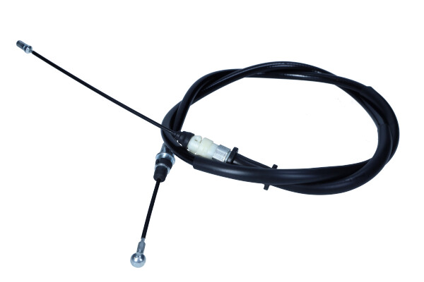 Maxgear Handremkabel 32-1485