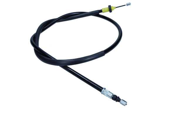 Maxgear Handremkabel 32-1487
