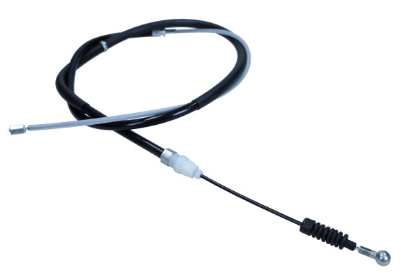 Maxgear Handremkabel 32-1504