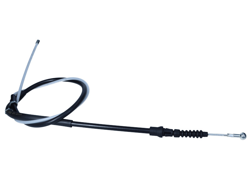 Maxgear Handremkabel 32-1505