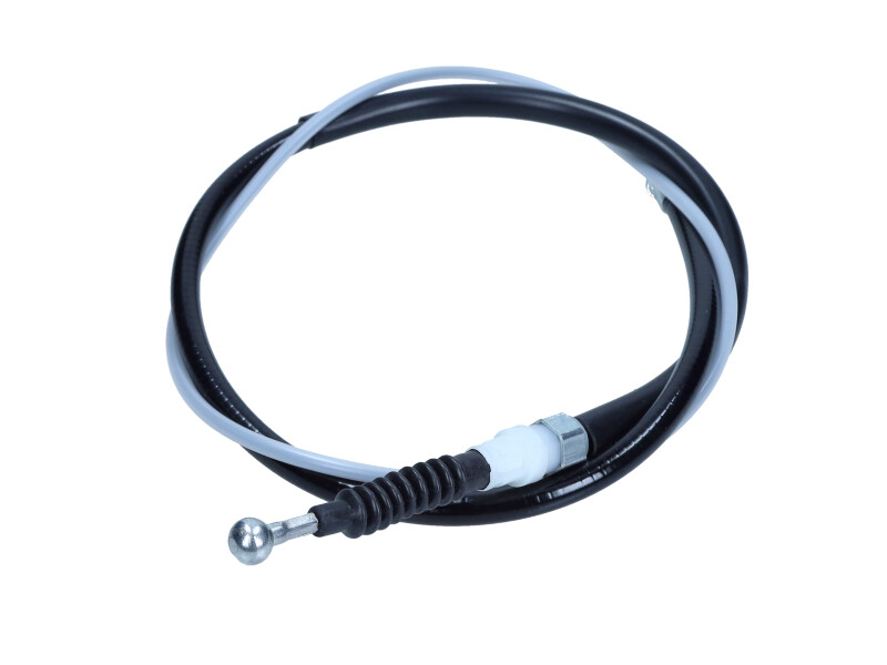 Maxgear Handremkabel 32-1506