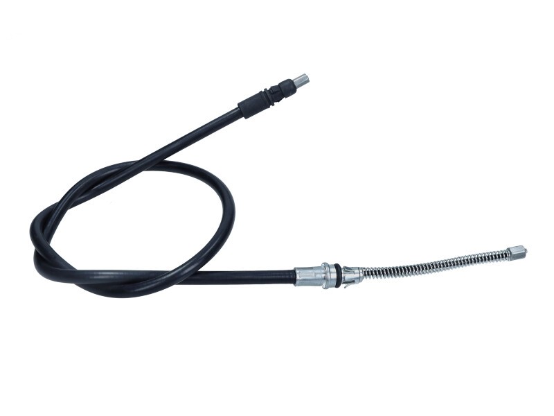Maxgear Handremkabel 32-1507