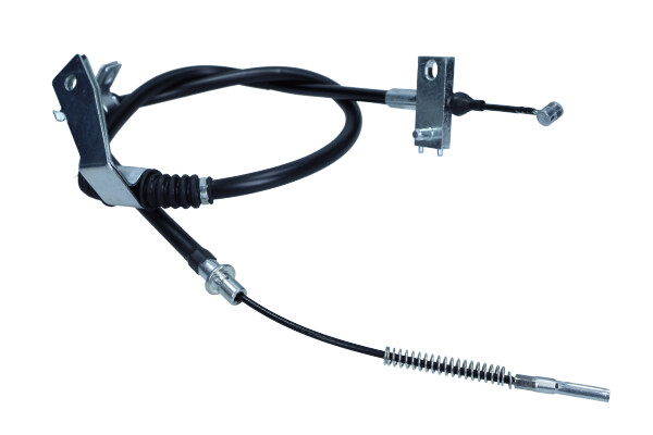 Maxgear Handremkabel 32-1508