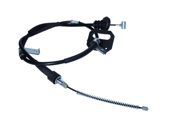 Maxgear Handremkabel 32-1511
