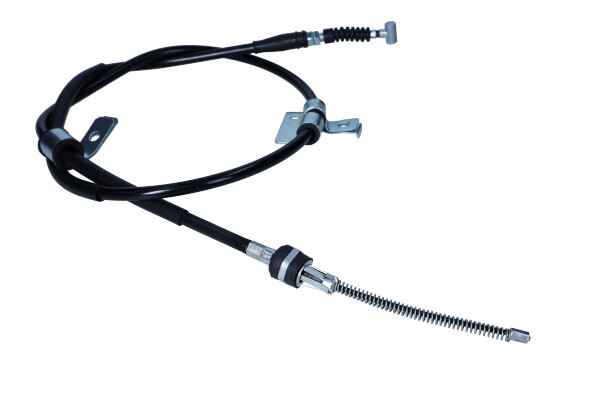 Maxgear Handremkabel 32-1519