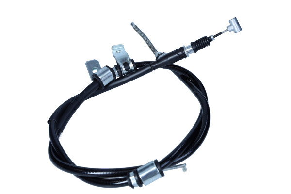 Maxgear Handremkabel 32-1520