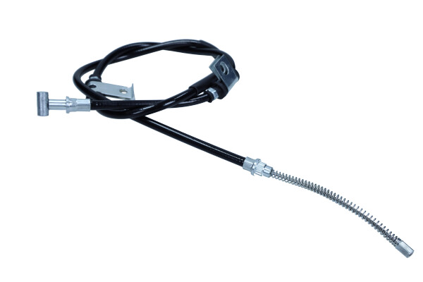 Maxgear Handremkabel 32-1521