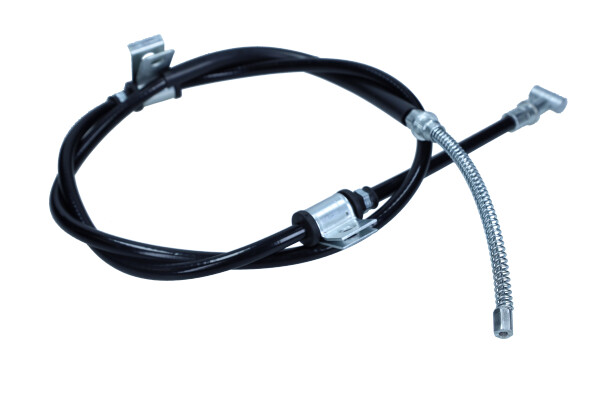 Maxgear Handremkabel 32-1522