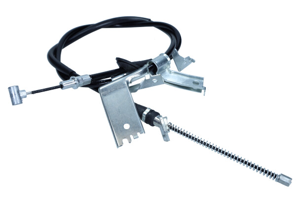 Maxgear Handremkabel 32-1523