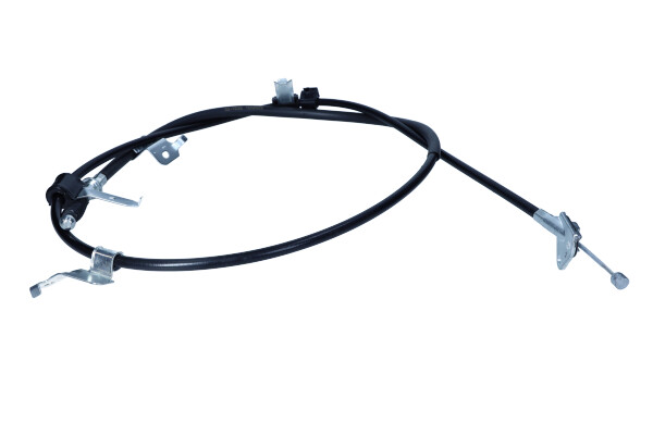 Maxgear Handremkabel 32-1532