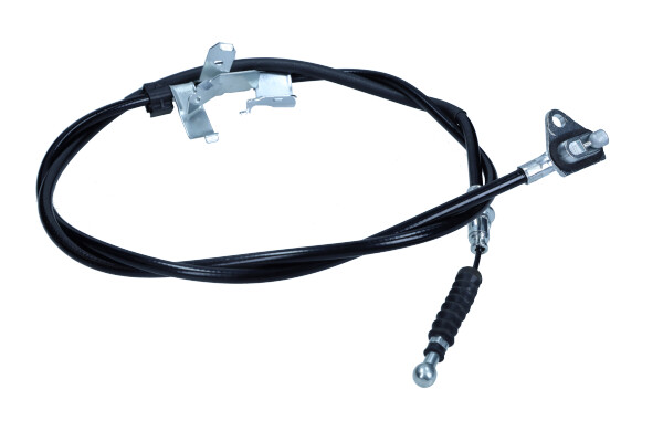 Maxgear Handremkabel 32-1538