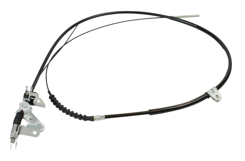 Maxgear Handremkabel 32-1539