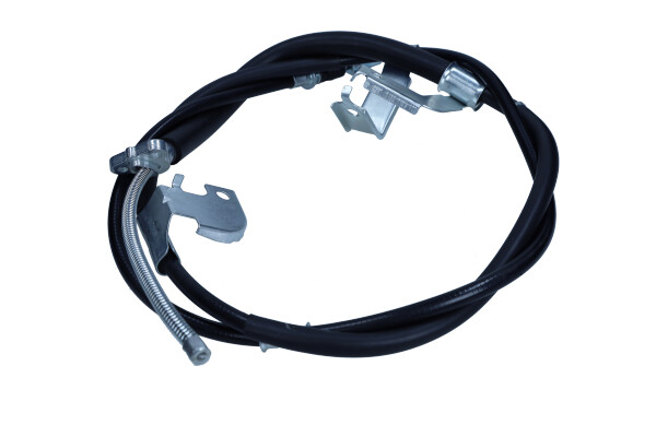 Maxgear Handremkabel 32-1540