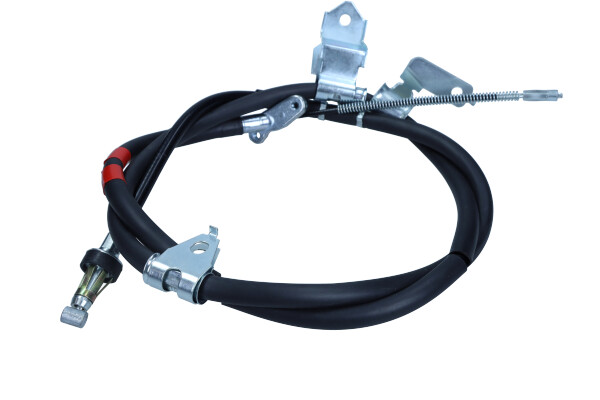 Maxgear Handremkabel 32-1542