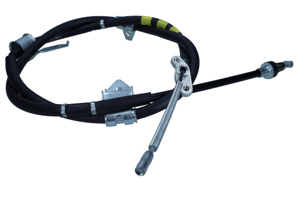 Maxgear Handremkabel 32-1543