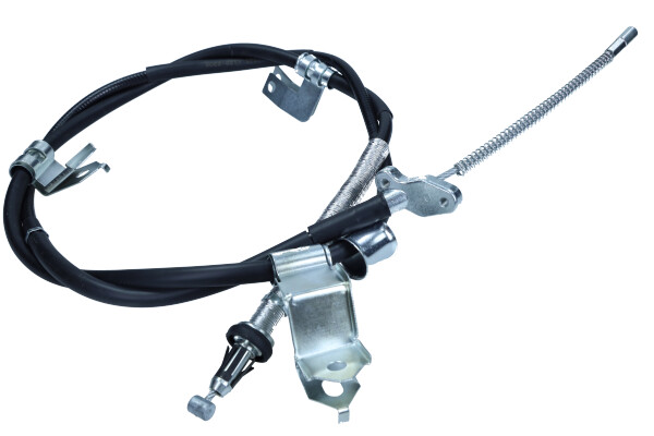 Maxgear Handremkabel 32-1545