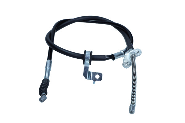 Maxgear Handremkabel 32-1550