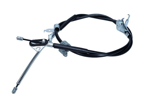 Maxgear Handremkabel 32-1552