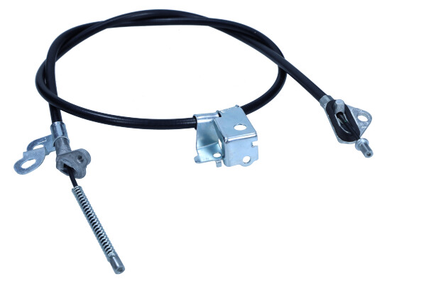 Maxgear Handremkabel 32-1557