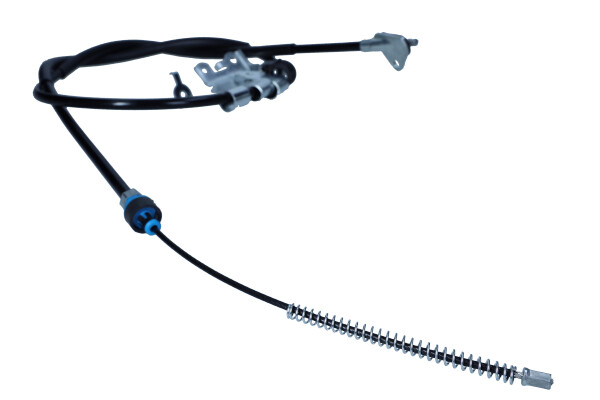 Maxgear Handremkabel 32-1558