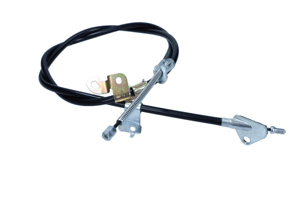 Maxgear Handremkabel 32-1560