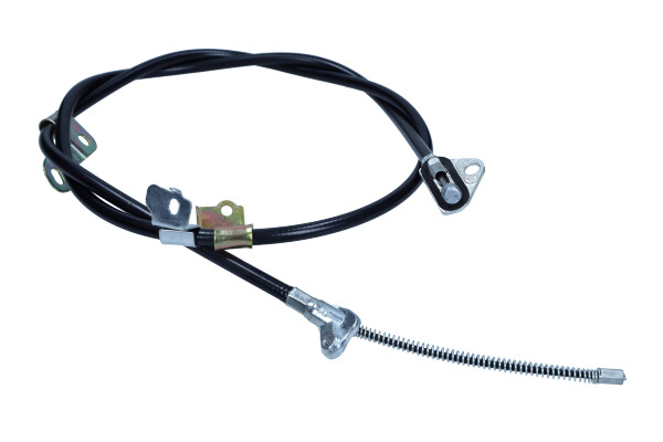 Maxgear Handremkabel 32-1563