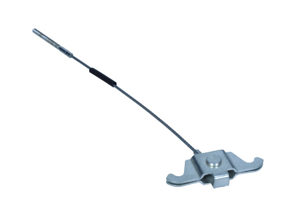 Maxgear Handremkabel 32-1566