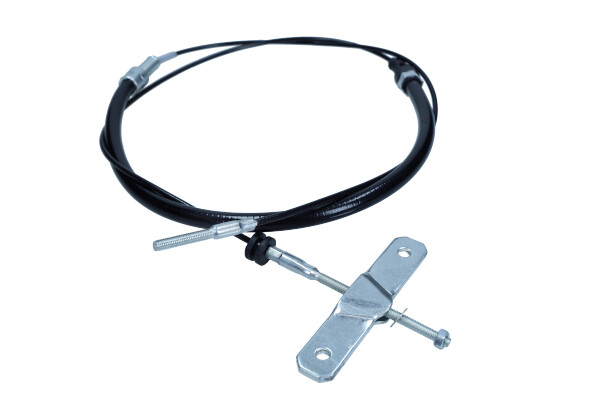 Maxgear Handremkabel 32-1574