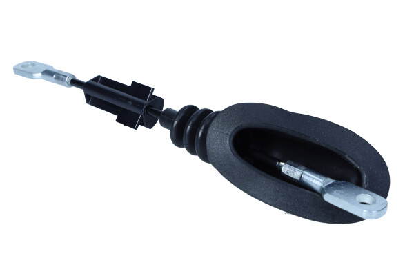 Maxgear Handremkabel 32-1578