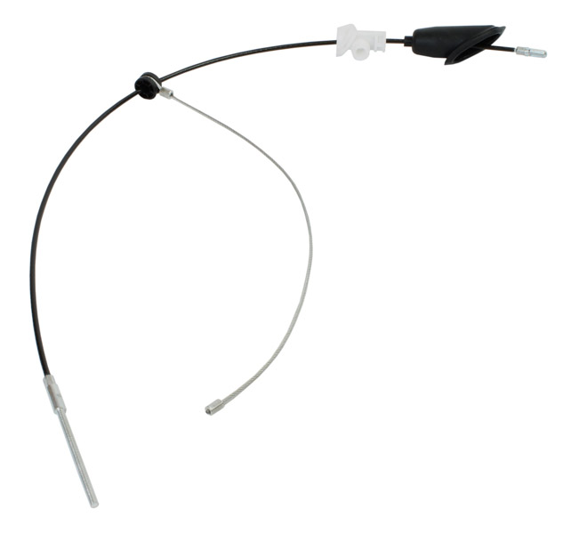 Maxgear Handremkabel 32-1580