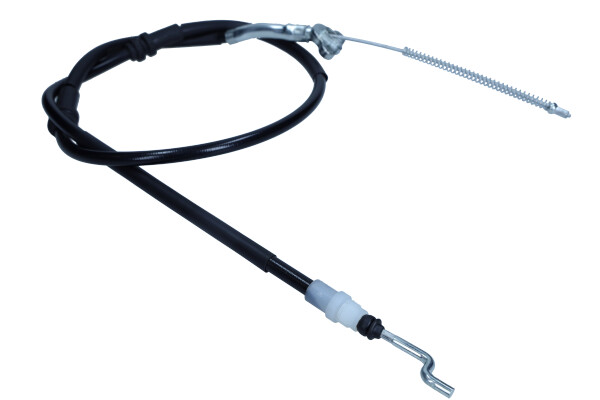 Maxgear Handremkabel 32-1582