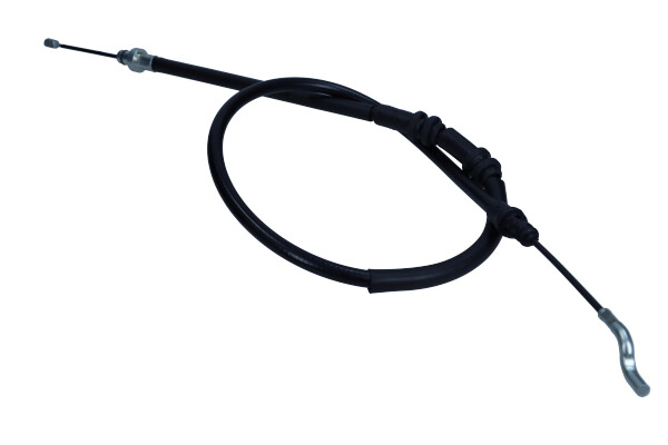 Maxgear Handremkabel 32-1589