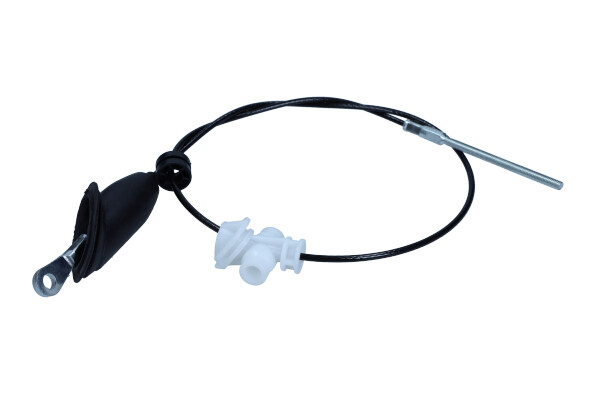 Maxgear Handremkabel 32-1592