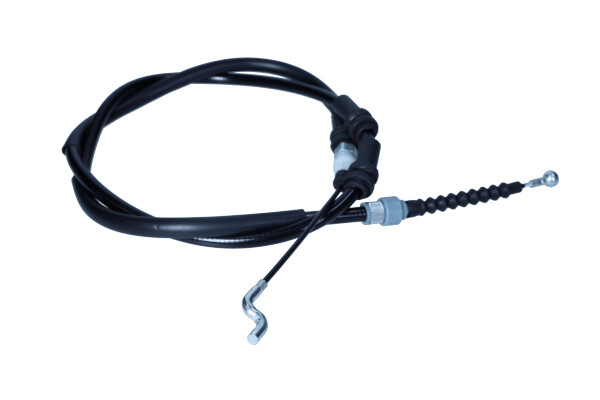 Maxgear Handremkabel 32-1593