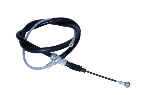 Maxgear Handremkabel 32-1596