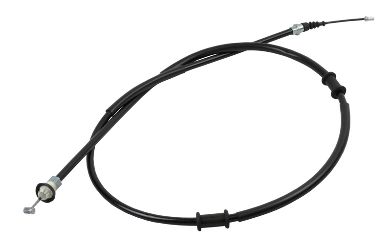 Maxgear Trekkabel, parkeerrem 32-1598