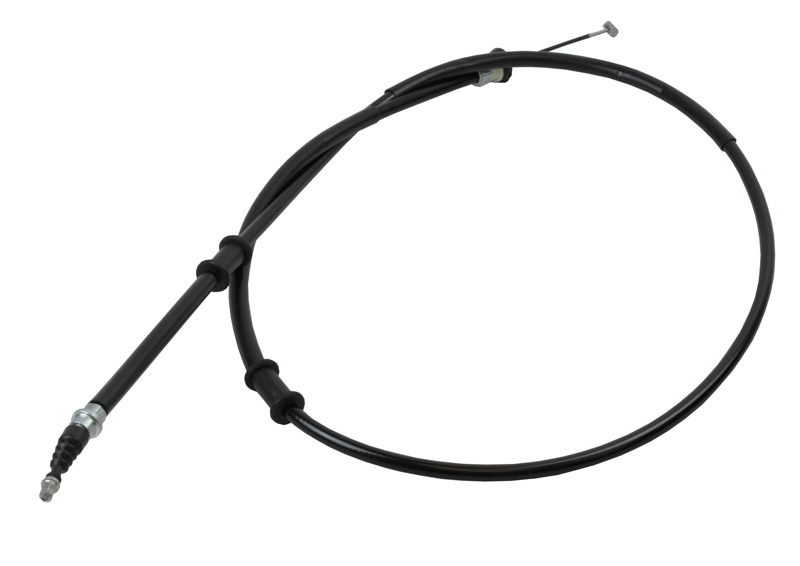 Maxgear Trekkabel, parkeerrem 32-1599