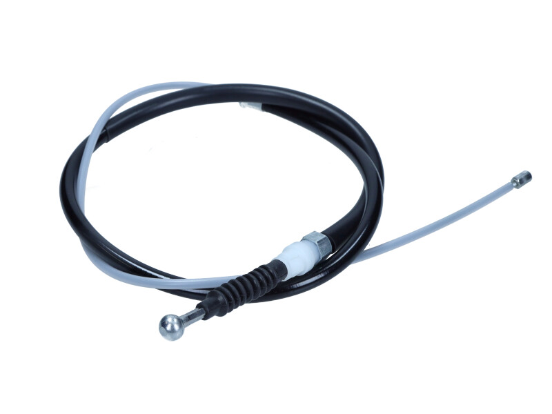 Maxgear Trekkabel, parkeerrem 32-1600