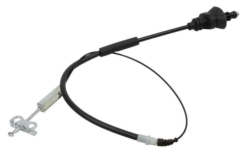 Maxgear Trekkabel, parkeerrem 32-1602