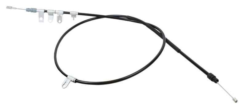 Maxgear Trekkabel, parkeerrem 32-1604