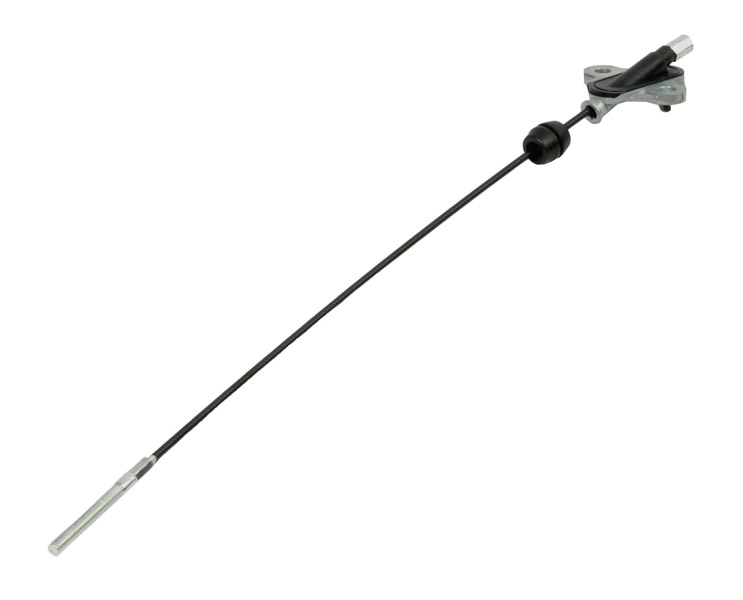 Maxgear Trekkabel, parkeerrem 32-1606