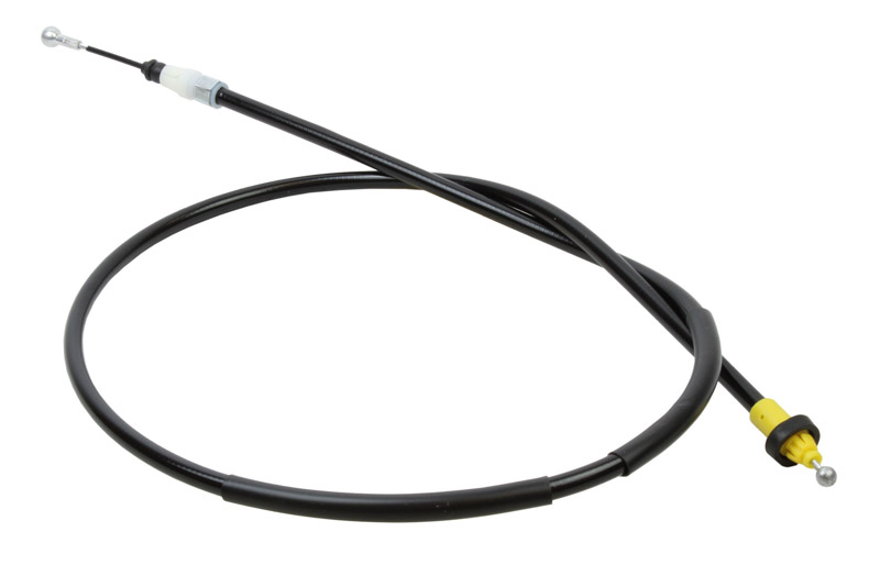 Maxgear Trekkabel, parkeerrem 32-1609