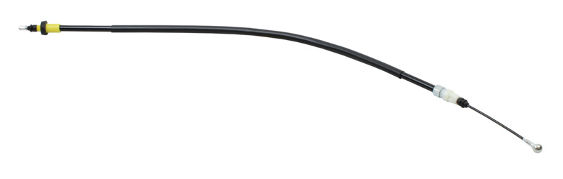 Maxgear Trekkabel, parkeerrem 32-1613