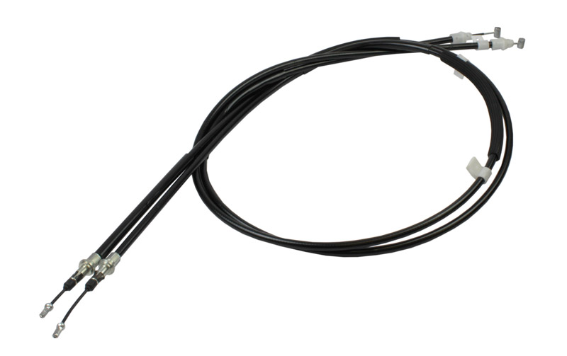 Maxgear Trekkabel, parkeerrem 32-1614