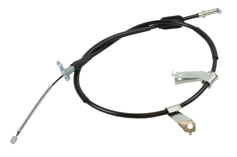 Maxgear Trekkabel, parkeerrem 32-1615