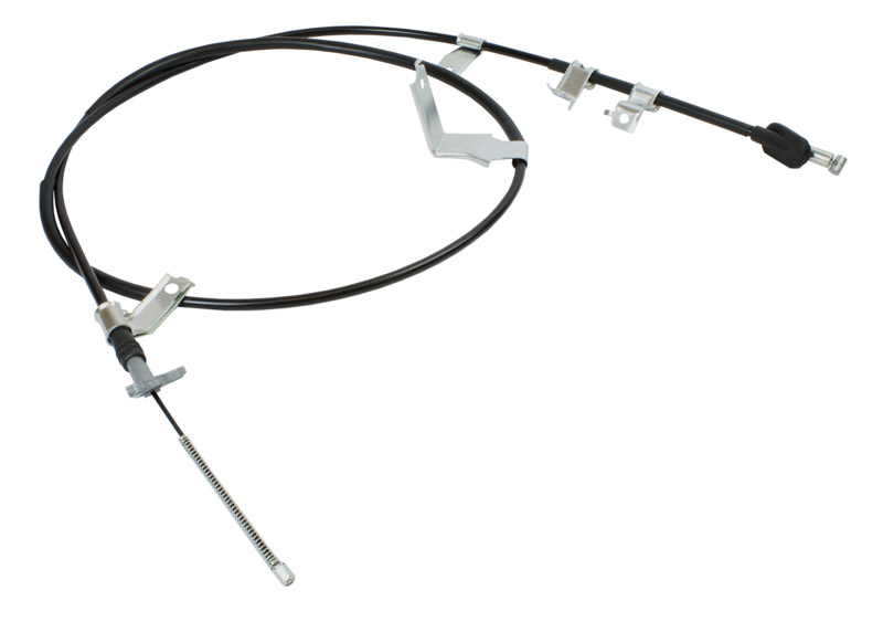 Maxgear Trekkabel, parkeerrem 32-1616