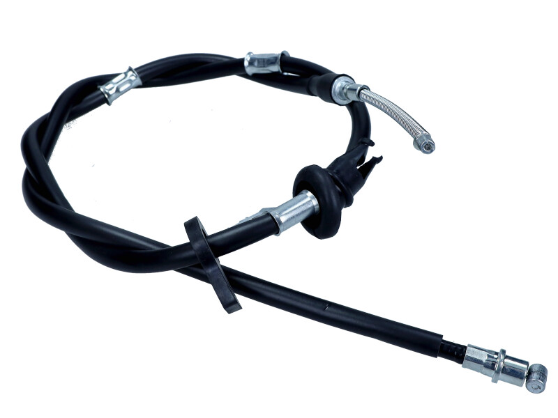 Maxgear Trekkabel, parkeerrem 32-1618