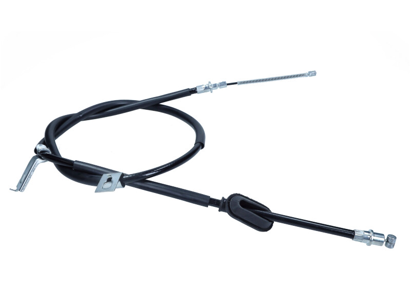 Maxgear Trekkabel, parkeerrem 32-1620