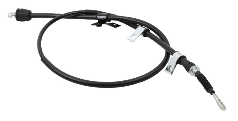 Maxgear Trekkabel, parkeerrem 32-1621