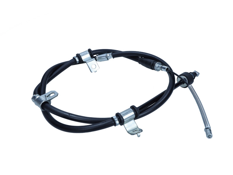 Maxgear Trekkabel, parkeerrem 32-1625